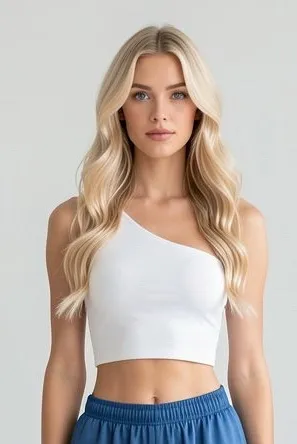 Flipped Chat AI – Чат с Cammi Nichols