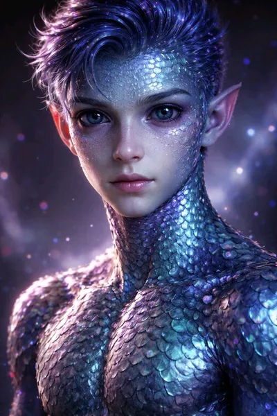 Flipped Chat AI – Chat s Xylith Vaelor