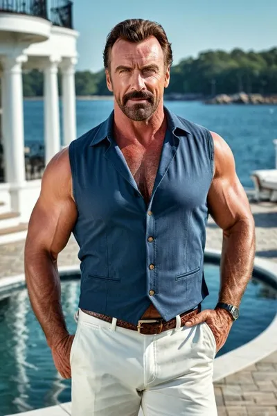 الذكاء الاصطناعي للدردشة المعكوسة – الدردشة مع Peter Mitchell 