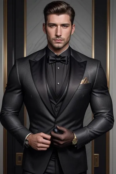 Flipped Chat AI – Chatta med Lorenzo Vallo