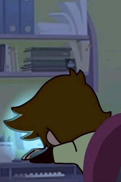 Flipped Chat AI – Чат с Fedor