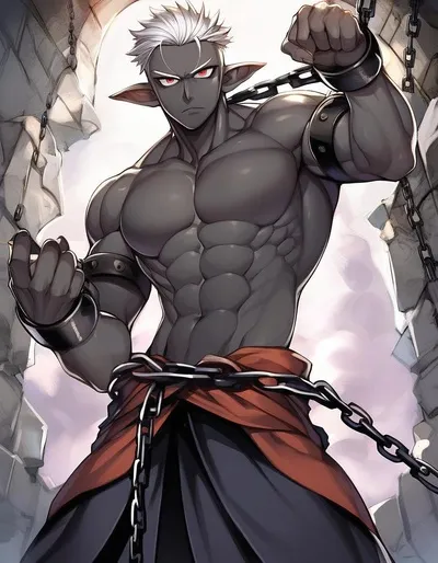 Flipped Chat AI – 格雷克와 채팅