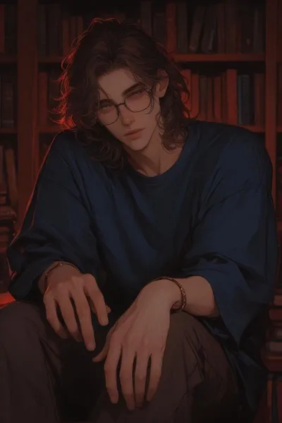 Flipped Chat AI – Chatear con Dario