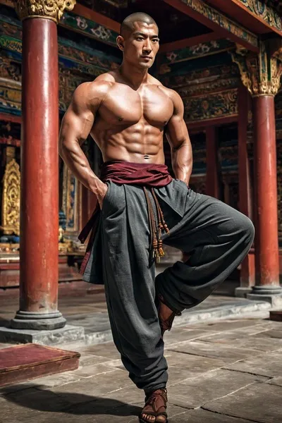 AI trò chuyện đảo ngược – Trò chuyện với Tenzin Gyatso