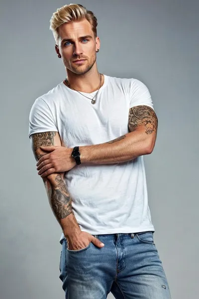 Flipped Chat AI – 與 Ryder Colton  聊天