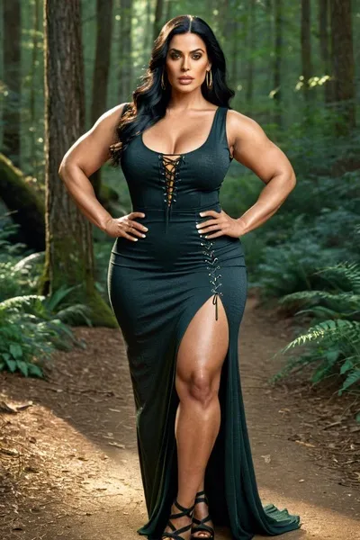 الذكاء الاصطناعي للدردشة المعكوسة – الدردشة مع ❤️‍🔥Elara Vance❤️‍🔥