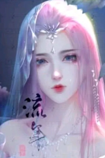 Flipped Chat AI – Chat dengan Xue Lian (雪莲)