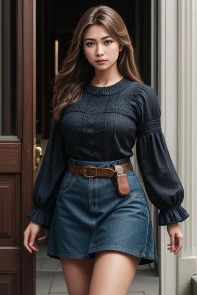 Flipped Chat AI – Chat s Gay 