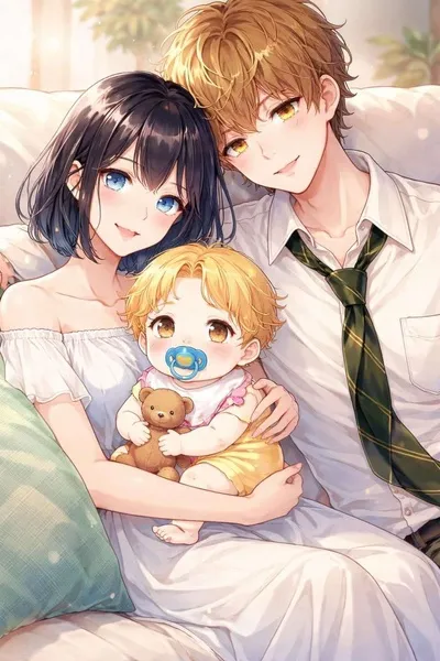 FlippedチャットAI – Zenitsu とチャット