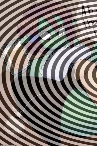 Omgedraaide chat AI – Chat met Goblin