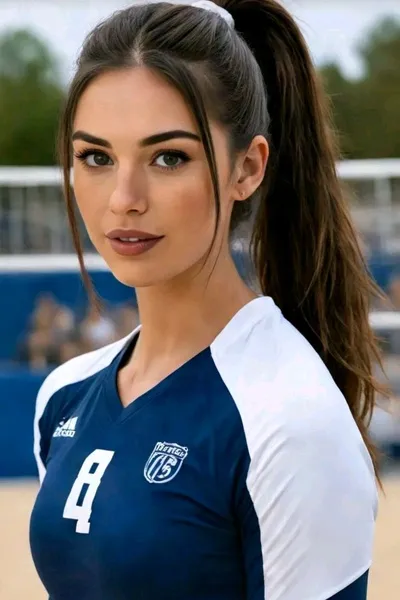 Flipped Chat AI – razgovarajte s Sloan