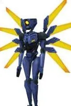 Flipped Chat AI – kalbėkite su V1