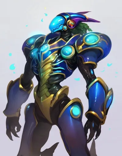 Flipped Chat AI – Chat cu Kaelas Valthor