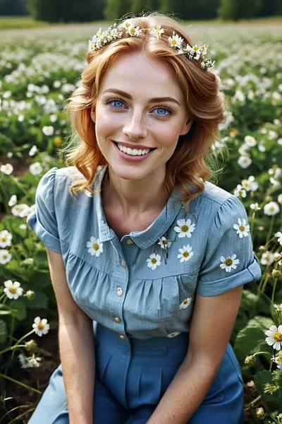 Flipped Chat AI – 與 Lilly 聊天