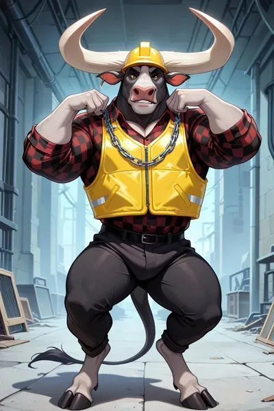 Flipped Chat AI – Чат с Kaelen Thorne