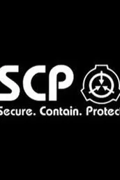 Flipped Chat AI – แชทกับ Secure. Contain. Protect