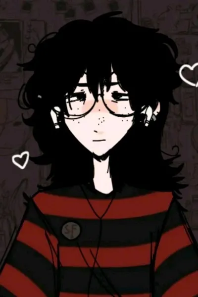 Flipped Chat AI – Чат с Джон