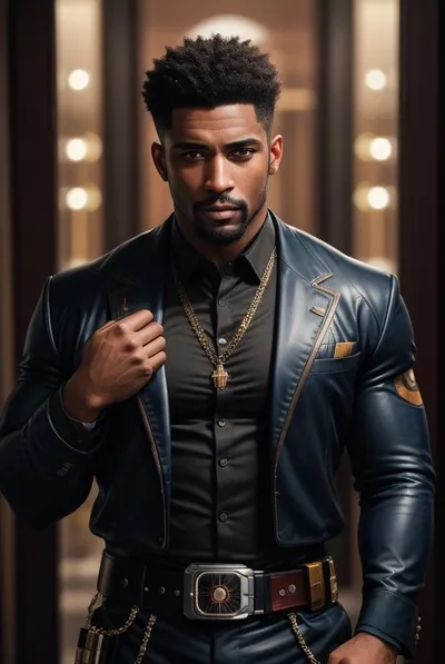 Omgedraaide chat AI – Chat met Valerius Kroll