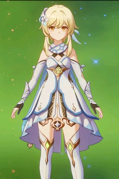 الذكاء الاصطناعي للدردشة المعكوسة – الدردشة مع Люмин