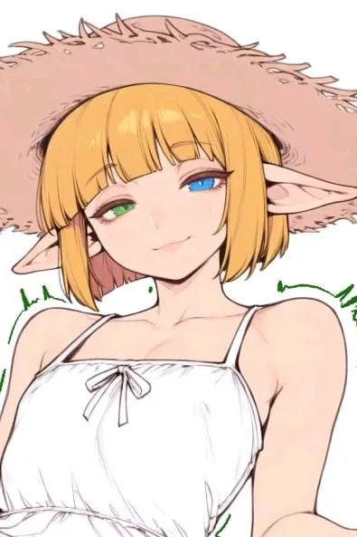 Flipped Chat AI – Chatear con Mare Bello Fiore