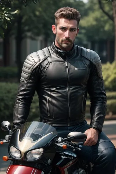 Flipped chat ai - makipag -chat sa Bennet