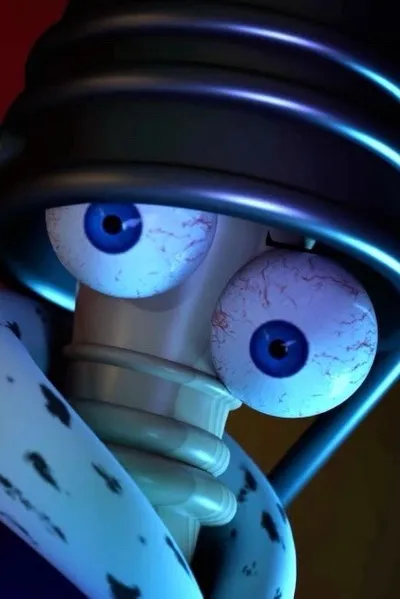 Flipped chat ai - makipag -chat sa kinger