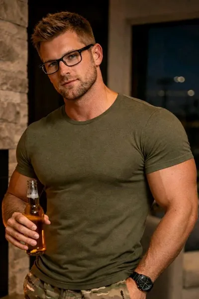 Flipped Chat AI – Csevegés Ethan Long