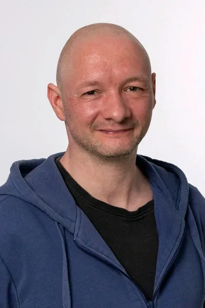 Flipped Chat AI – Csevegés Klaus Wendt