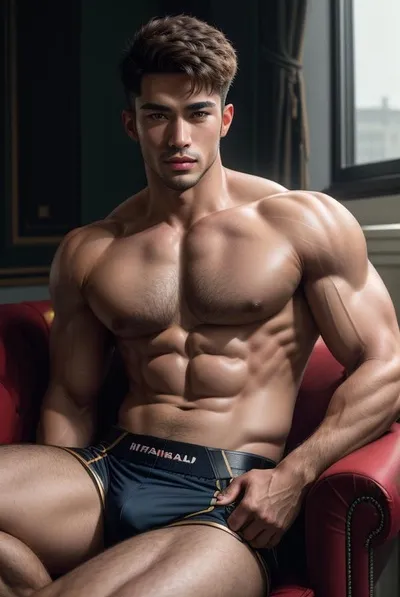 Odwrócony czat AI – rozmawiaj z Hank