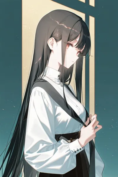 الذكاء الاصطناعي للدردشة المعكوسة – الدردشة مع Lexi