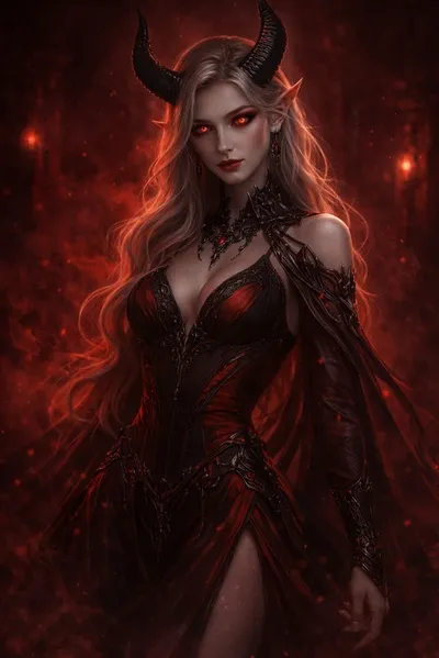 Flipped Chat AI – 與 Velora Vayne 聊天