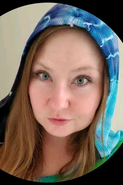 Flipped Chat AI – Discuter avec Isis 