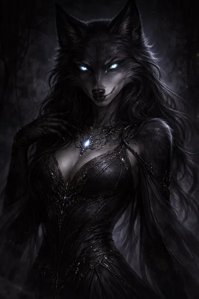 薇拉·格林 背景