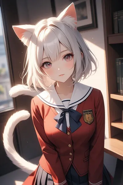 Çevrilmiş Sohbet Yapay Zekası – Fieile sohbet edin