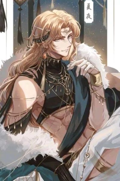 फ़्लिप्ड चैट AI – Kaizen de Alistair के साथ चैट करें