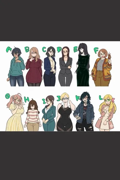 Flipped Chat AI – 與 The Chans 聊天