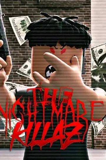 Flipped Chat AI – Sembang dengan TNK_steel