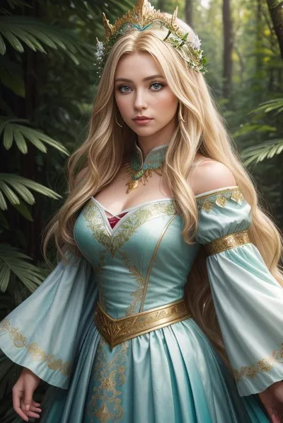 Flipped Chat AI – Chat s Lyraea Valerine