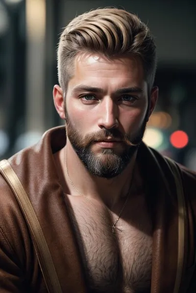 Flipped Chat AI – Чат с Simone 