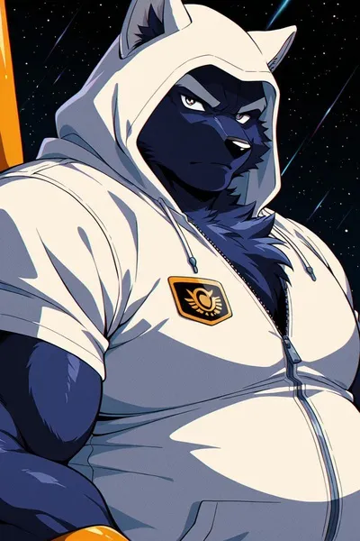 FlippedチャットAI – Kaelithとチャット