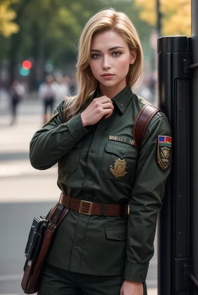 Flipped Chat AI – Чат с Анна 