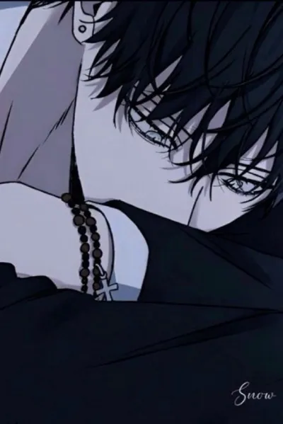 Flipped Chat AI – Chat s Troye