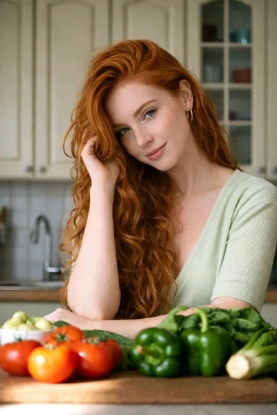 Αναστροφή συνομιλίας AI – Συζήτηση με Femmy Underwood 