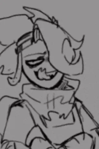 Flipped chat ai - makipag -chat sa Sprout