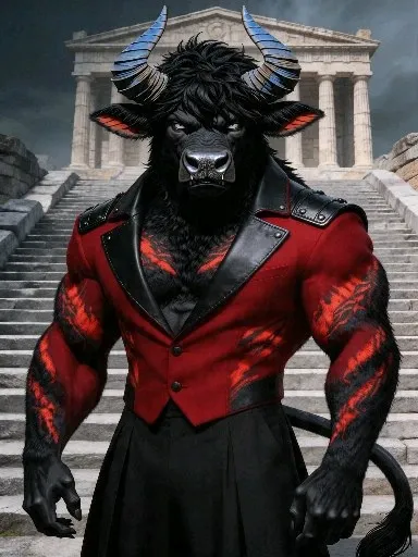 AI trò chuyện đảo ngược – Trò chuyện với Kokziash High Keeper of Namari