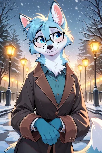 Flipped Chat AI – Chatta med Paige Rosengrant