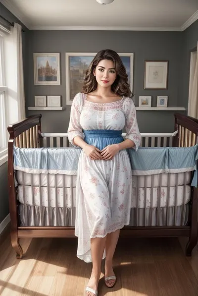 Flipped Chat AI – Чат с Stephanie 