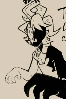 Flipped chat ai - makipag -chat sa Twisted Sprout