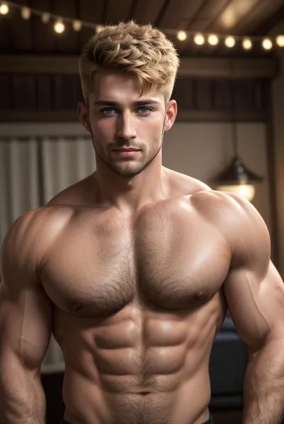 AI trò chuyện đảo ngược – Trò chuyện với Solal Varenne