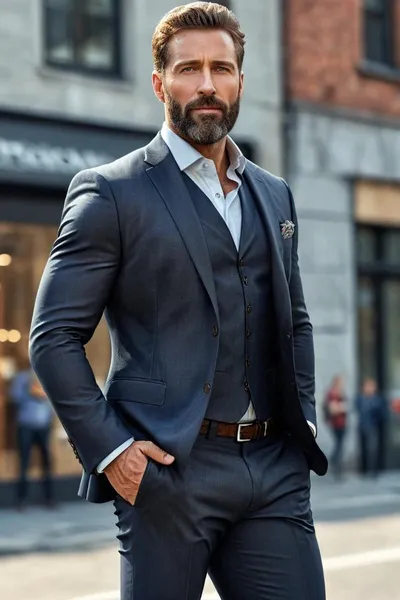 AI trò chuyện đảo ngược – Trò chuyện với Michael O'Hara